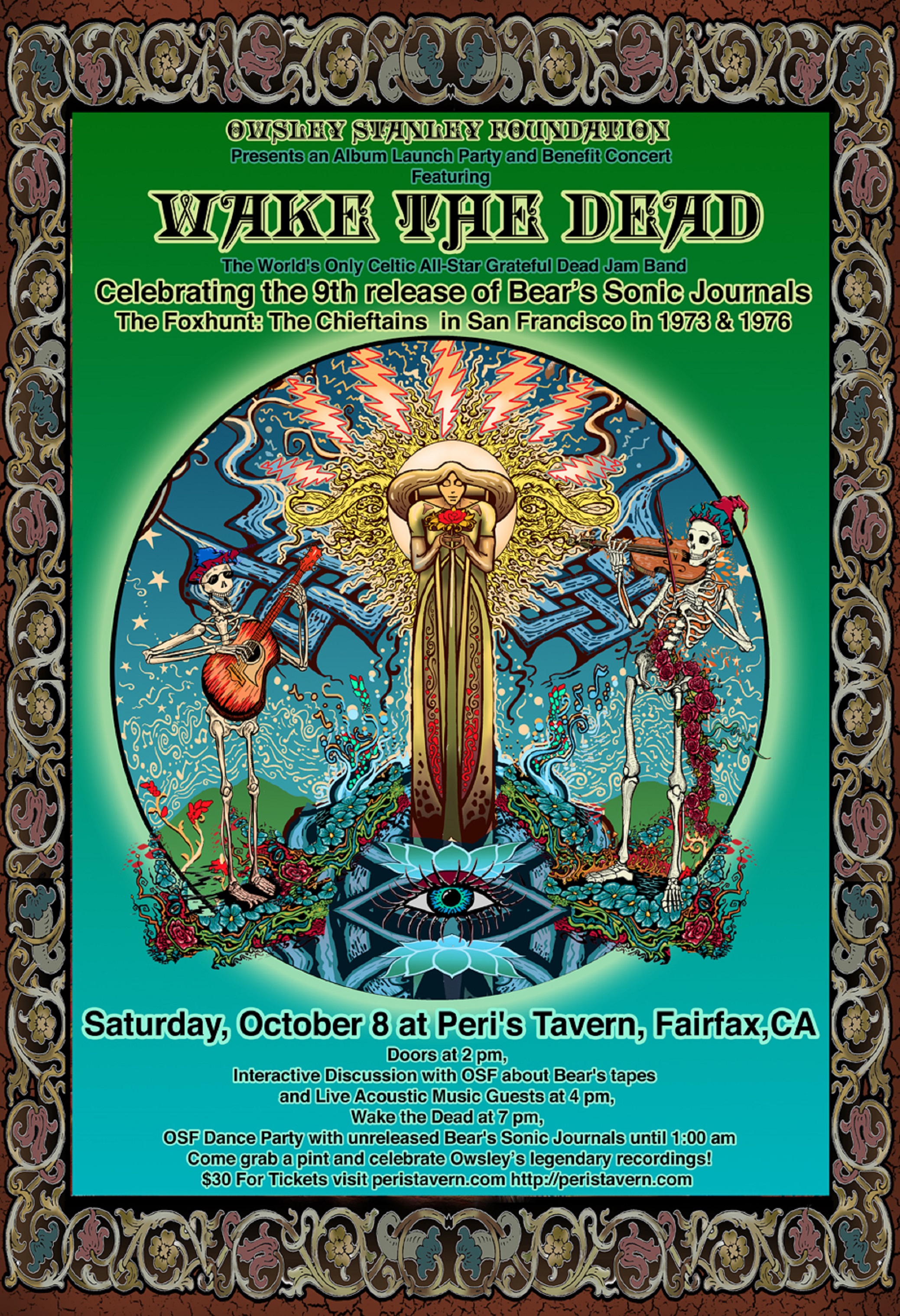 the-world-s-only-celtic-all-star-grateful-dead-jam-band-celebrating